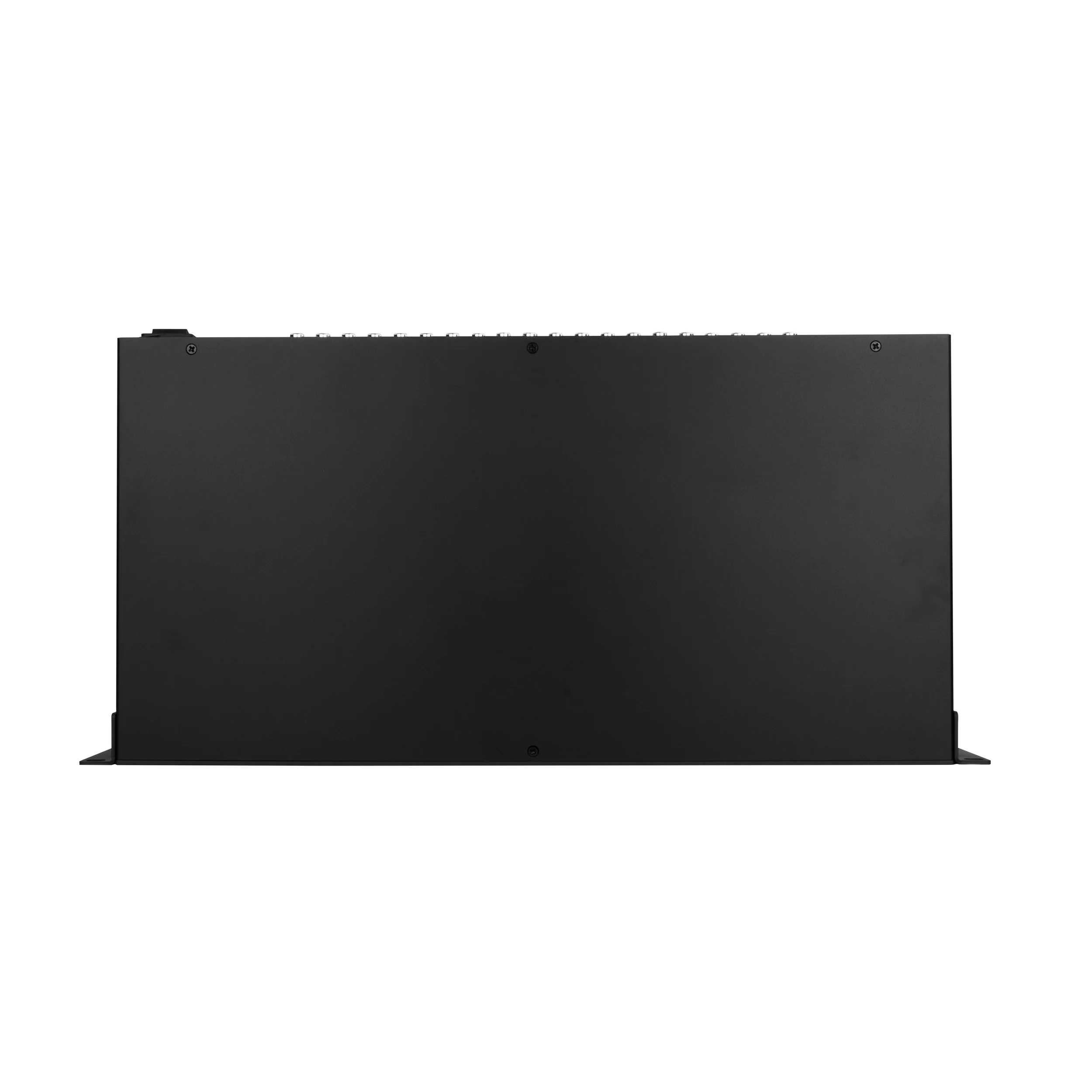 https://cdn.shopify.com/s/files/1/0712/9409/1574/files/AC-MAX-24_Top.webp?v=1727387410