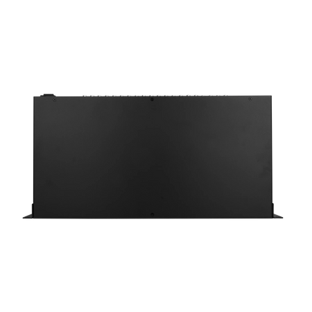 https://cdn.shopify.com/s/files/1/0712/9409/1574/files/AC-MAX-24_Top.webp?v=1727387410