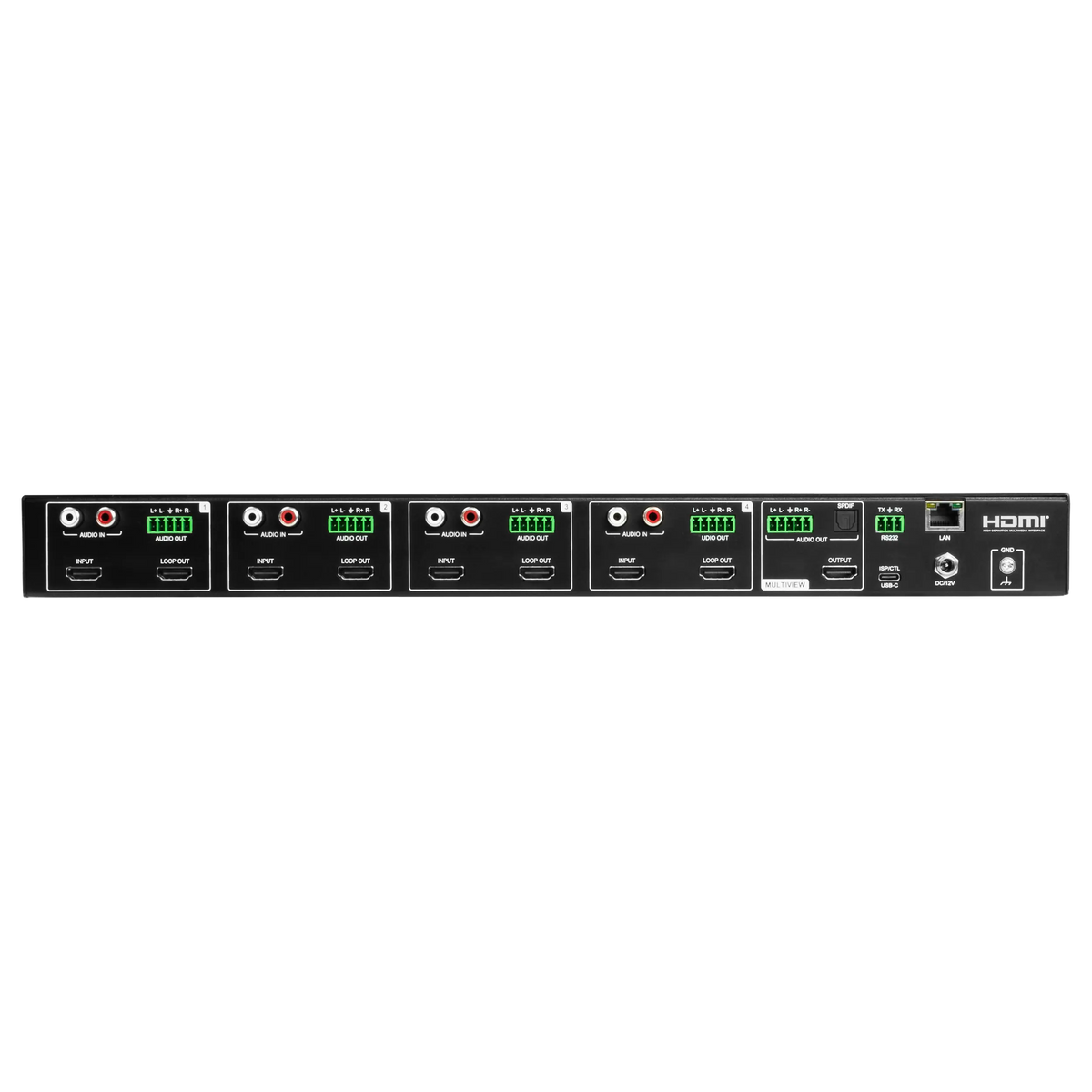 https://cdn.shopify.com/s/files/1/0712/9409/1574/files/AC-MV-41_Back.webp?v=1744661956