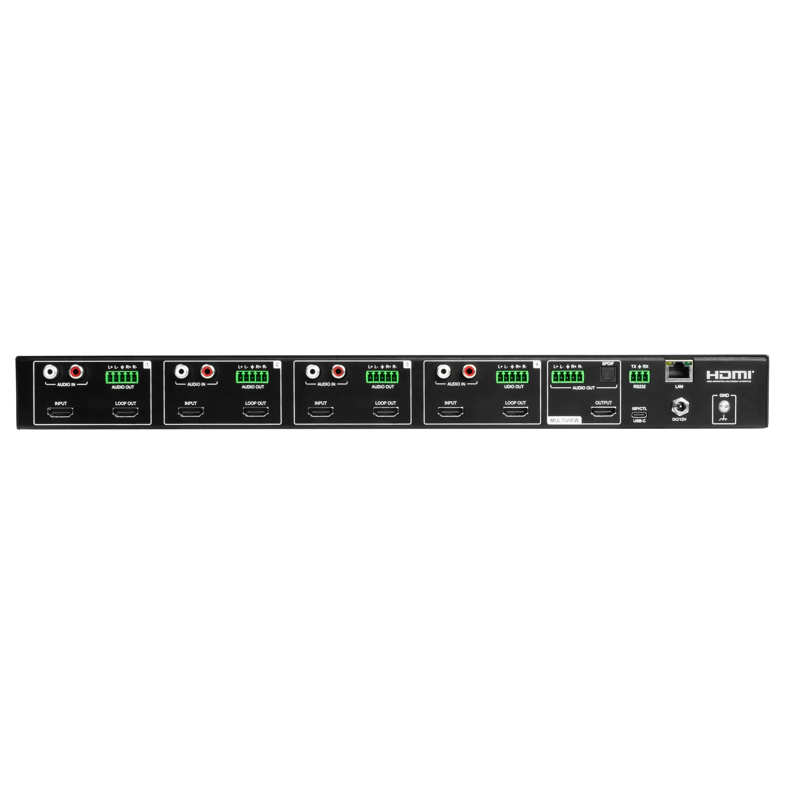 https://cdn.shopify.com/s/files/1/0712/9409/1574/files/AC-MV-41_Back.webp?v=1744661956