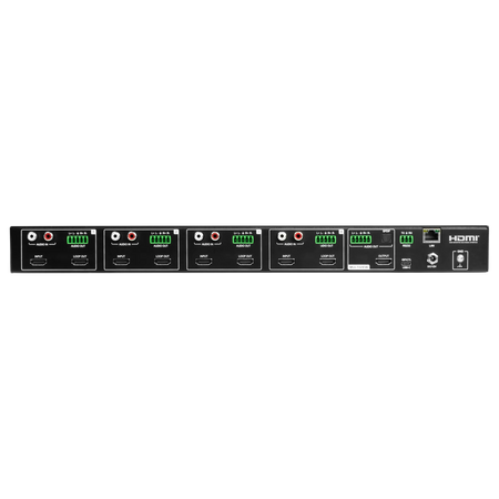 https://cdn.shopify.com/s/files/1/0712/9409/1574/files/AC-MV-41_Back.webp?v=1744661956