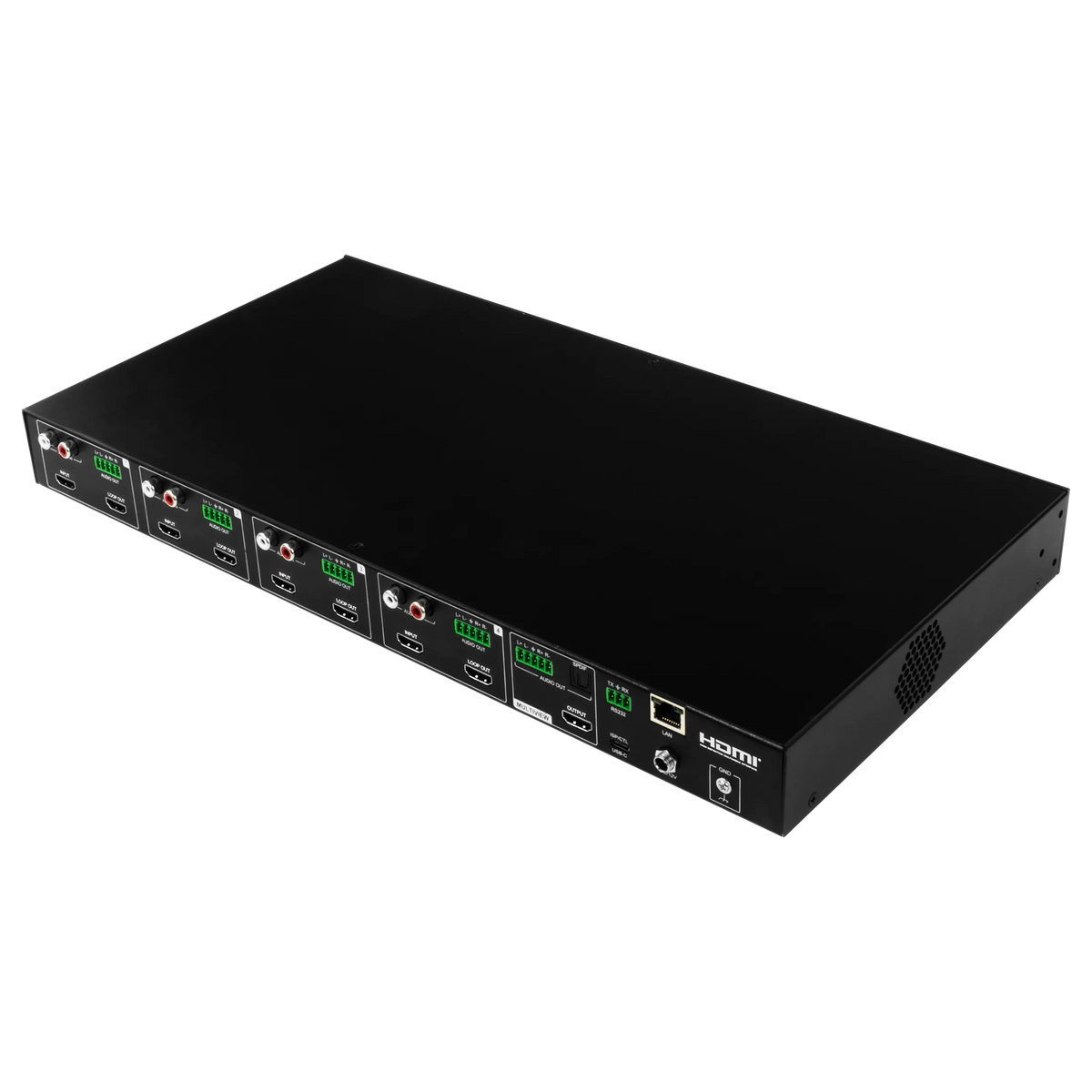 https://cdn.shopify.com/s/files/1/0712/9409/1574/files/AC-MV-41_BackAngle1.webp?v=1744661956