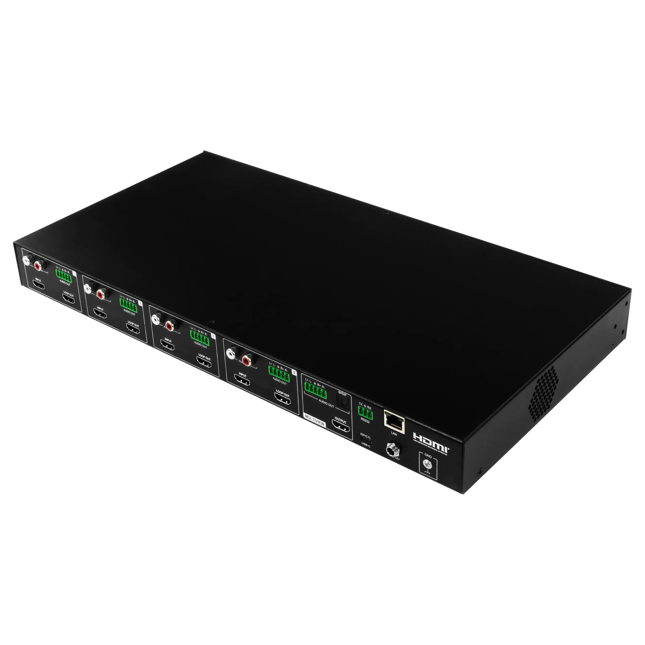 https://cdn.shopify.com/s/files/1/0712/9409/1574/files/AC-MV-41_BackAngle1.webp?v=1744661956