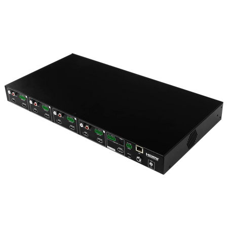 https://cdn.shopify.com/s/files/1/0712/9409/1574/files/AC-MV-41_BackAngle1.webp?v=1744661956