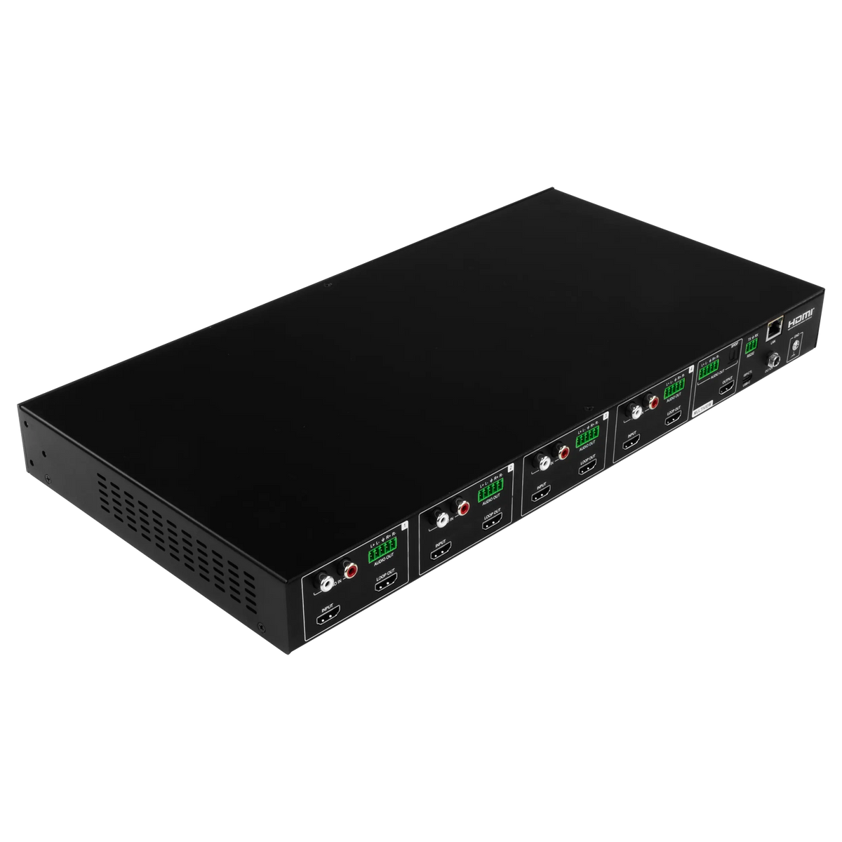 https://cdn.shopify.com/s/files/1/0712/9409/1574/files/AC-MV-41_BackAngle2_d8c92885-0389-4a2c-8d56-415b379facb0.webp?v=1744661956