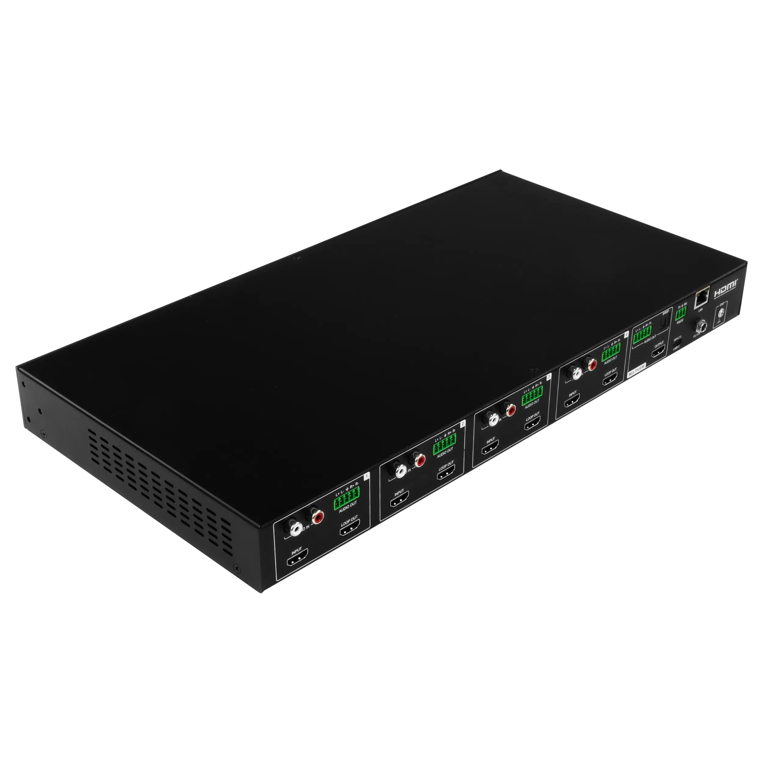 https://cdn.shopify.com/s/files/1/0712/9409/1574/files/AC-MV-41_BackAngle2_d8c92885-0389-4a2c-8d56-415b379facb0.webp?v=1744661956