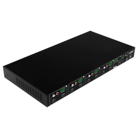 https://cdn.shopify.com/s/files/1/0712/9409/1574/files/AC-MV-41_BackAngle2_d8c92885-0389-4a2c-8d56-415b379facb0.webp?v=1744661956