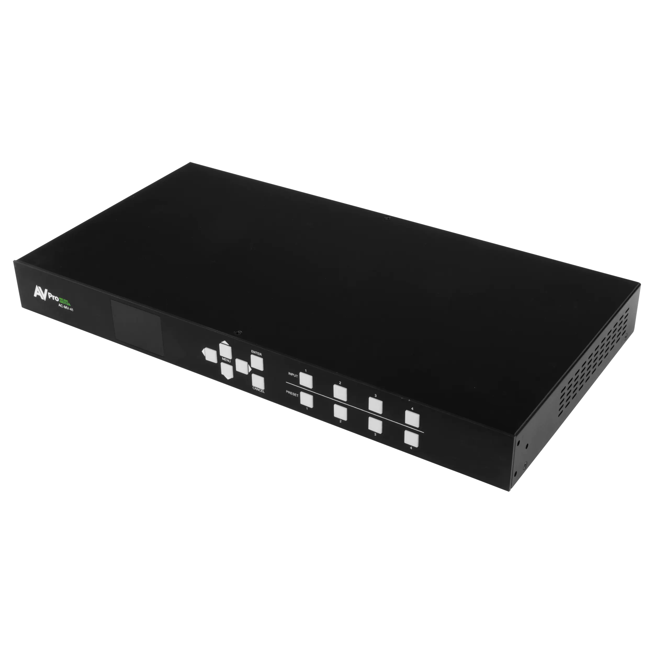 https://cdn.shopify.com/s/files/1/0712/9409/1574/files/AC-MV-41_FrontAngle2.webp?v=1744661956