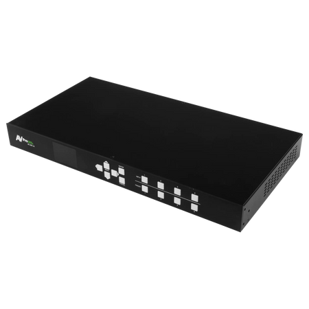 https://cdn.shopify.com/s/files/1/0712/9409/1574/files/AC-MV-41_FrontAngle2.webp?v=1744661956