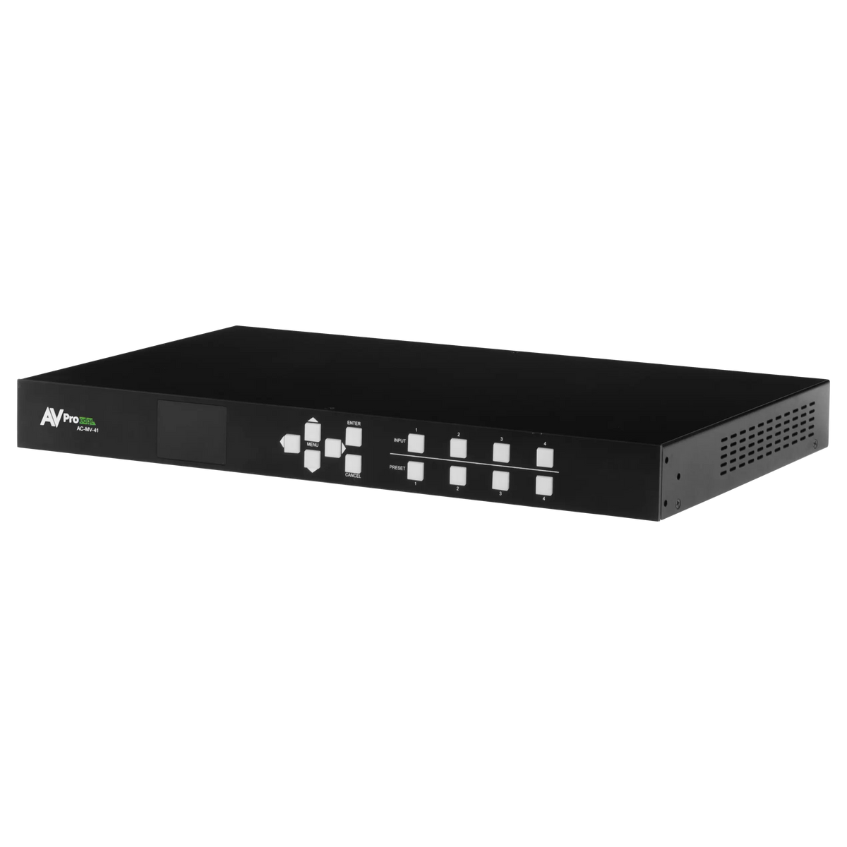 https://cdn.shopify.com/s/files/1/0712/9409/1574/files/AC-MV-41_FrontAngle2edit.webp?v=1744661956