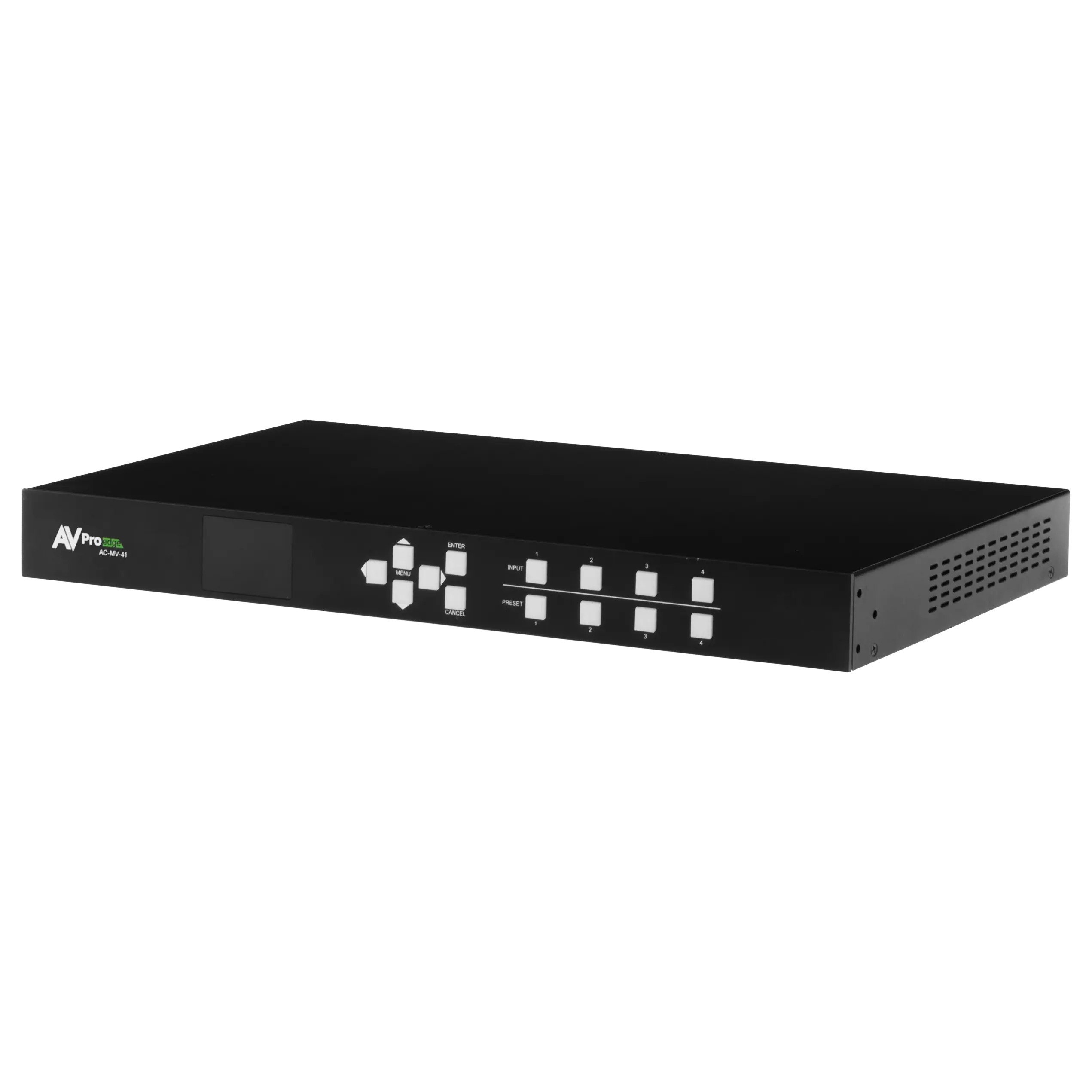 https://cdn.shopify.com/s/files/1/0712/9409/1574/files/AC-MV-41_FrontAngle2edit.webp?v=1744661956