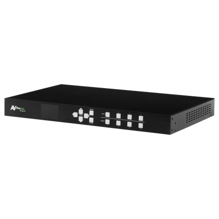 https://cdn.shopify.com/s/files/1/0712/9409/1574/files/AC-MV-41_FrontAngle2edit.webp?v=1744661956