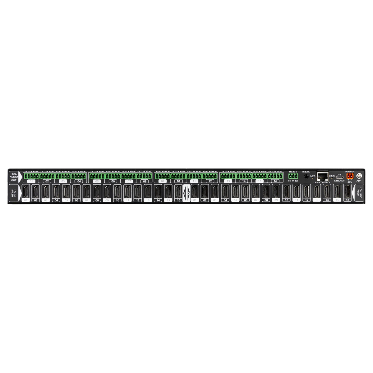 https://cdn.shopify.com/s/files/1/0712/9409/1574/products/AC-MX-1616back.webp?v=1676995505