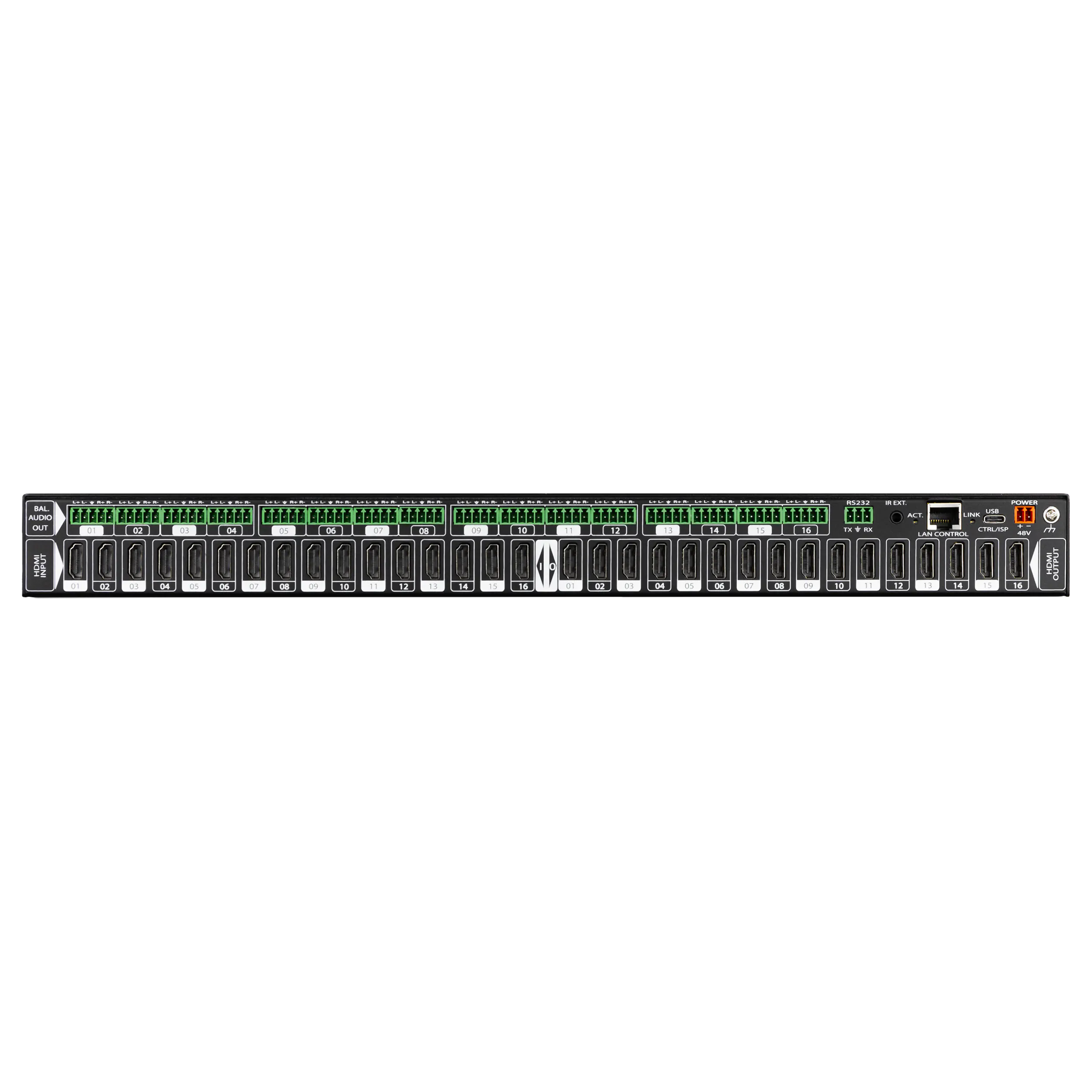 https://cdn.shopify.com/s/files/1/0712/9409/1574/products/AC-MX-1616back.webp?v=1676995505