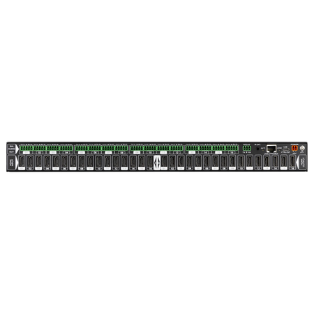 https://cdn.shopify.com/s/files/1/0712/9409/1574/products/AC-MX-1616back.webp?v=1676995505