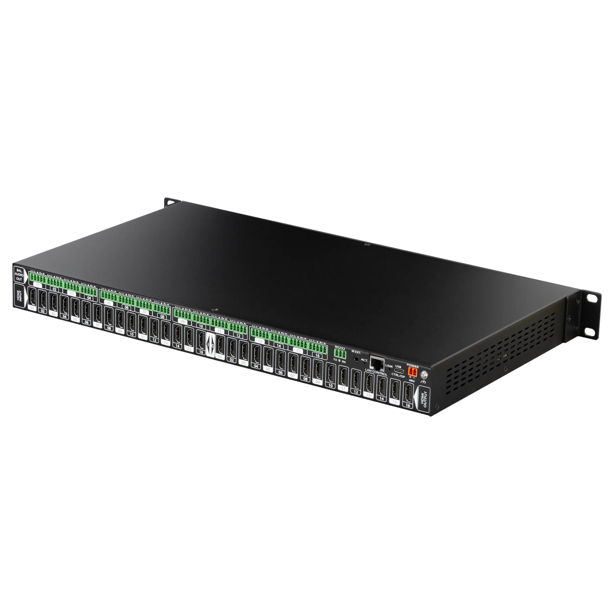 https://cdn.shopify.com/s/files/1/0712/9409/1574/products/AC-MX-1616backangle1.webp?v=1744659145