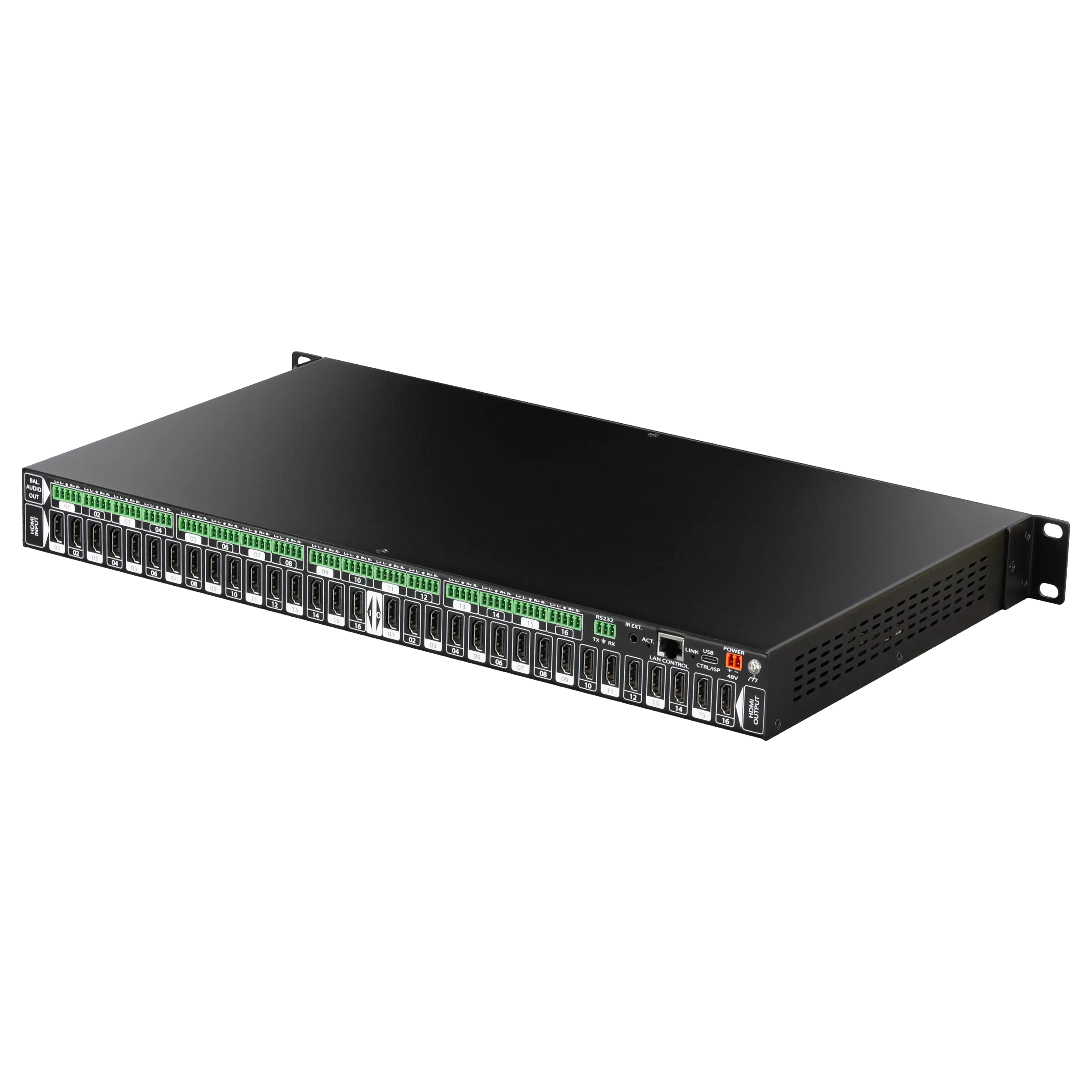 https://cdn.shopify.com/s/files/1/0712/9409/1574/products/AC-MX-1616backangle1.webp?v=1744659145