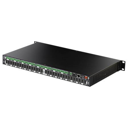 https://cdn.shopify.com/s/files/1/0712/9409/1574/products/AC-MX-1616backangle1.webp?v=1744659145