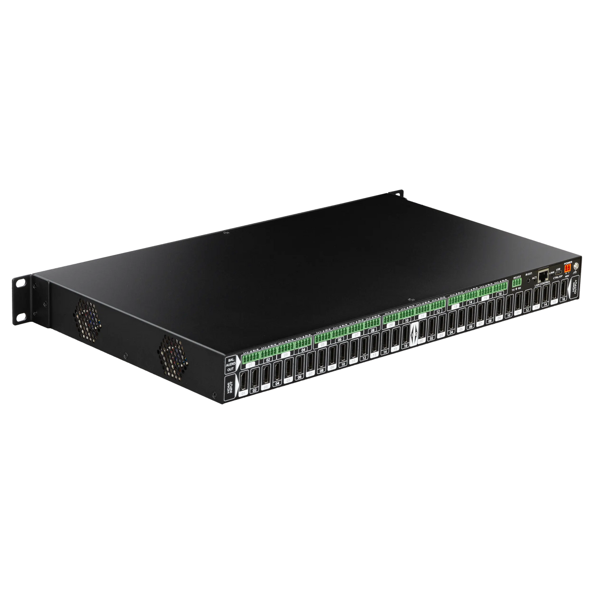 https://cdn.shopify.com/s/files/1/0712/9409/1574/products/AC-MX-1616backangle2.webp?v=1744659145