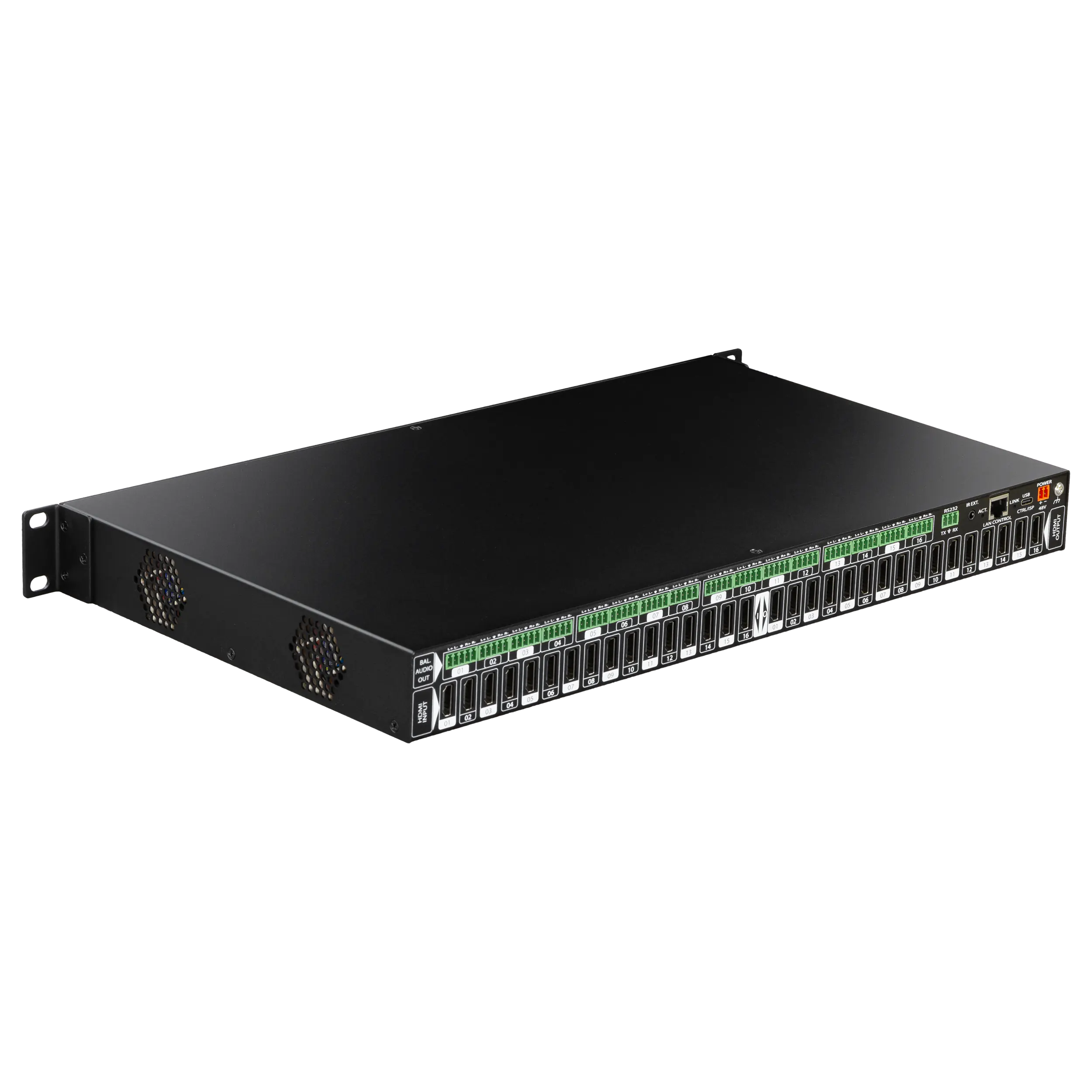 https://cdn.shopify.com/s/files/1/0712/9409/1574/products/AC-MX-1616backangle2.webp?v=1744659145