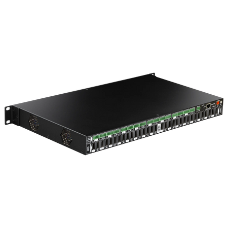 https://cdn.shopify.com/s/files/1/0712/9409/1574/products/AC-MX-1616backangle2.webp?v=1744659145