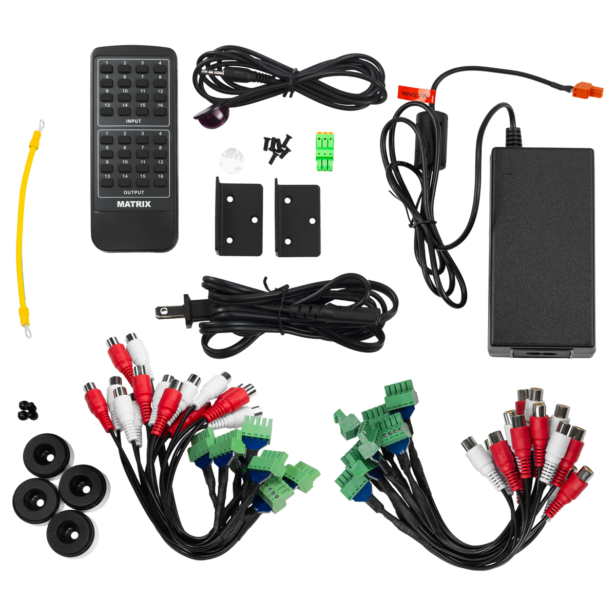 https://cdn.shopify.com/s/files/1/0712/9409/1574/products/AC-MX-1616contents.webp?v=1676995505