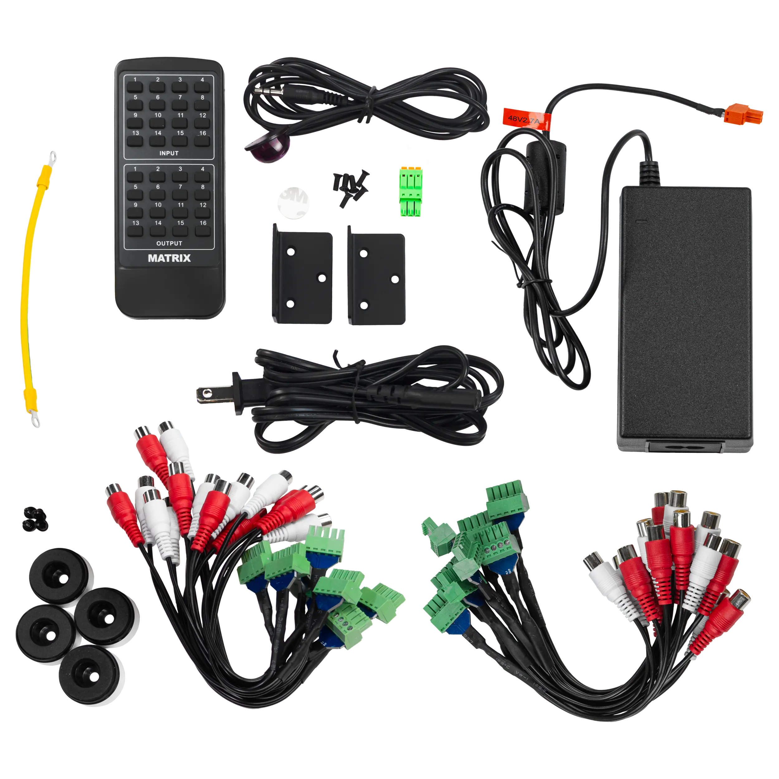 https://cdn.shopify.com/s/files/1/0712/9409/1574/products/AC-MX-1616contents.webp?v=1676995505