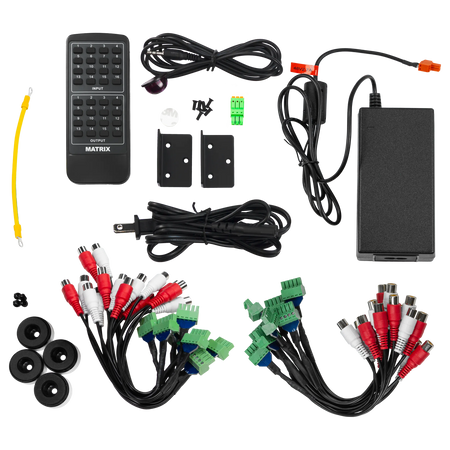 https://cdn.shopify.com/s/files/1/0712/9409/1574/products/AC-MX-1616contents.webp?v=1676995505