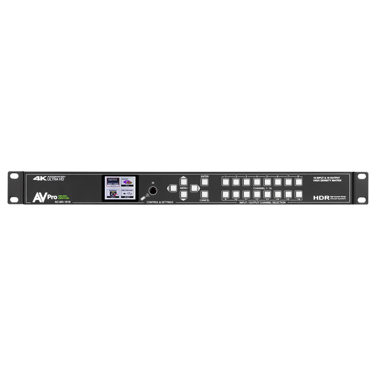 https://cdn.shopify.com/s/files/1/0712/9409/1574/products/AC-MX-1616front.webp?v=1744659145