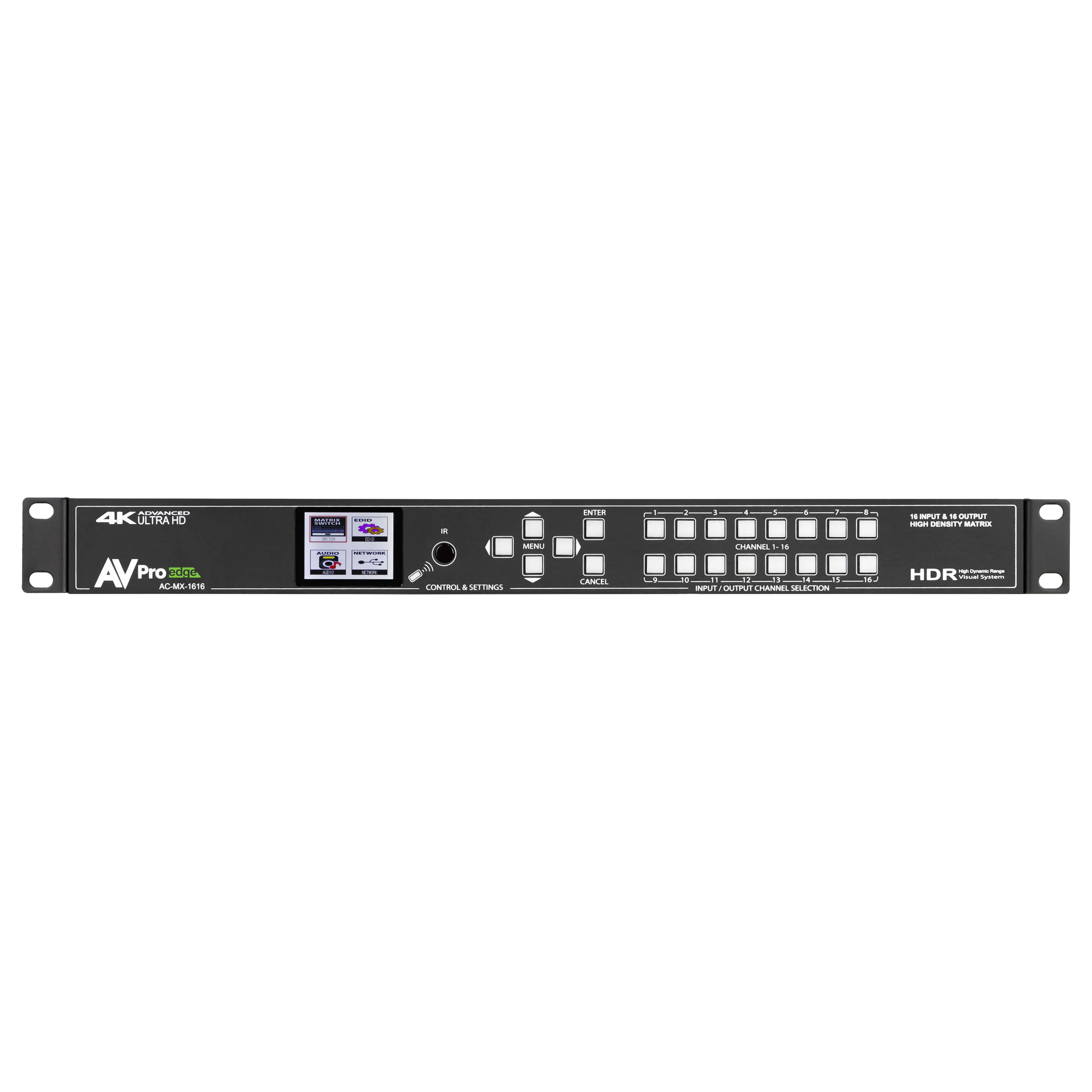 https://cdn.shopify.com/s/files/1/0712/9409/1574/products/AC-MX-1616front.webp?v=1744659145