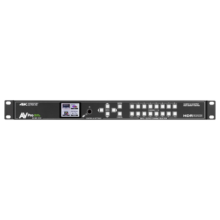 https://cdn.shopify.com/s/files/1/0712/9409/1574/products/AC-MX-1616front.webp?v=1744659145