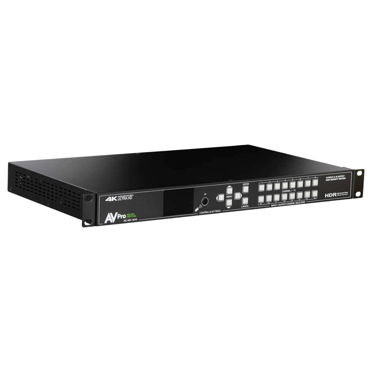 https://cdn.shopify.com/s/files/1/0712/9409/1574/products/AC-MX-1616frontangle3.webp?v=1744659145