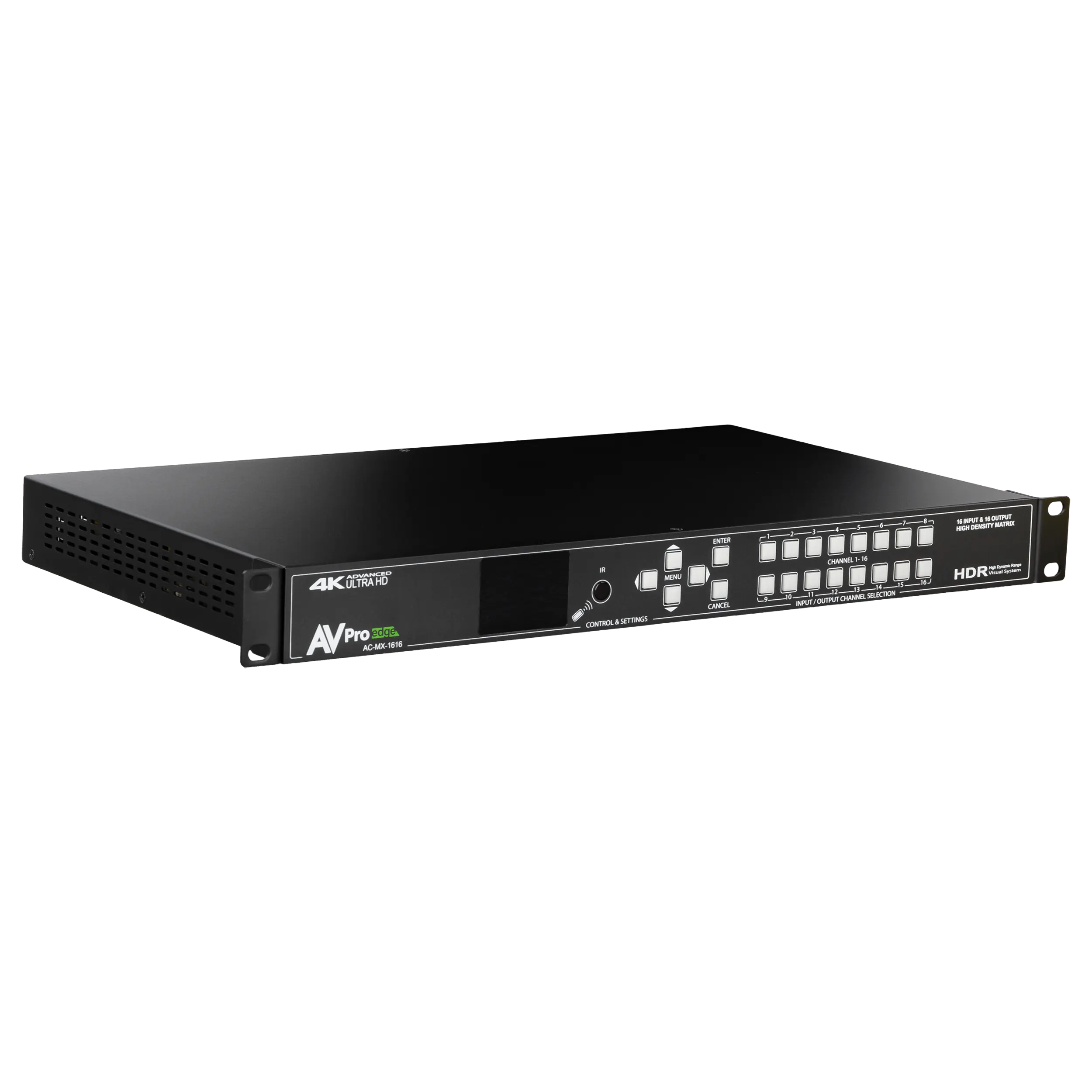 https://cdn.shopify.com/s/files/1/0712/9409/1574/products/AC-MX-1616frontangle3.webp?v=1744659145