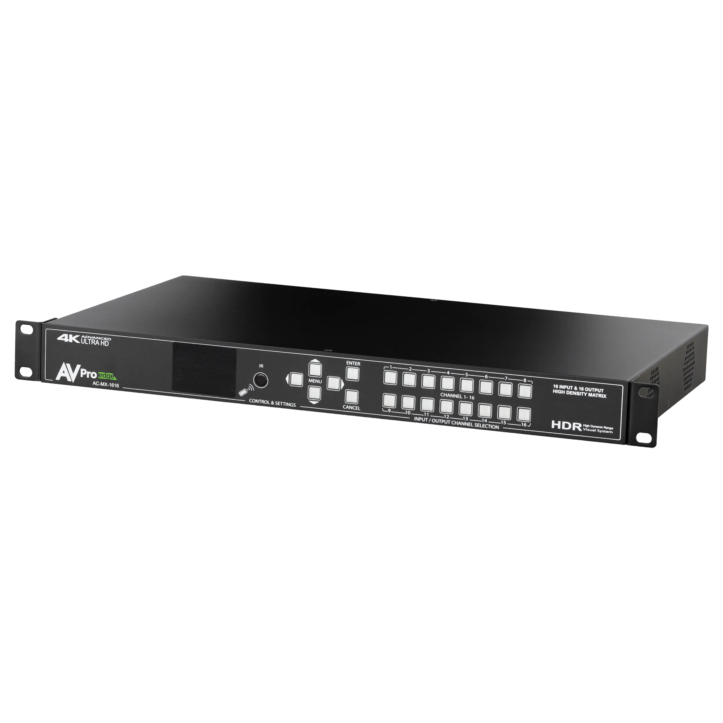 https://cdn.shopify.com/s/files/1/0712/9409/1574/products/AC-MX-1616frontangle4.webp?v=1744659145