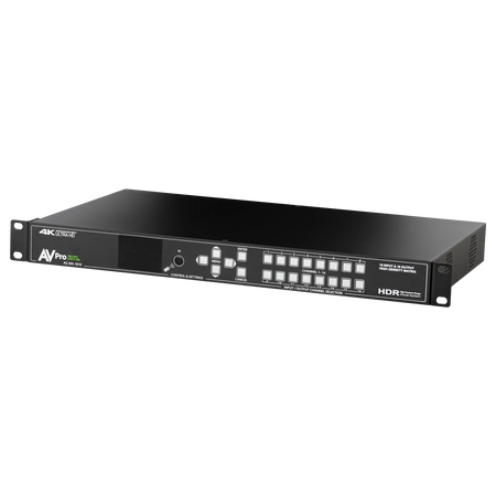 https://cdn.shopify.com/s/files/1/0712/9409/1574/products/AC-MX-1616frontangle4.webp?v=1744659145