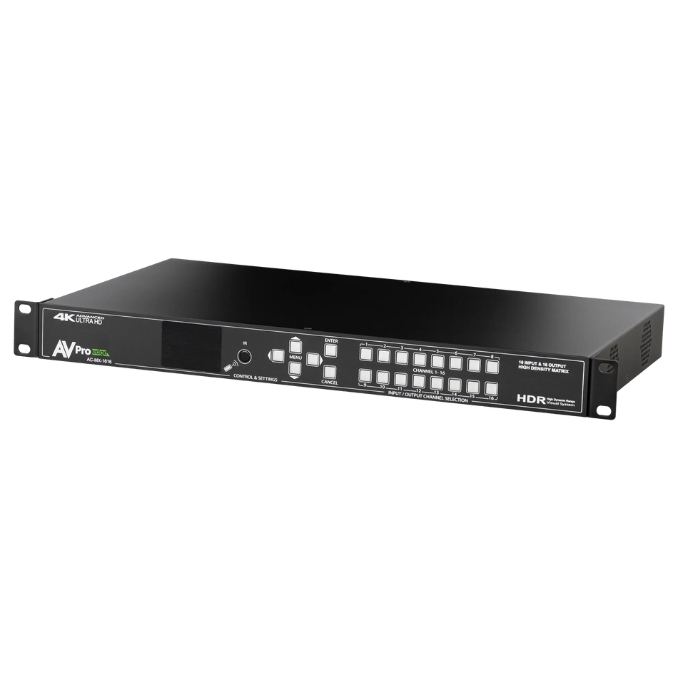 https://cdn.shopify.com/s/files/1/0712/9409/1574/products/AC-MX-1616frontangle4.webp?v=1744659145