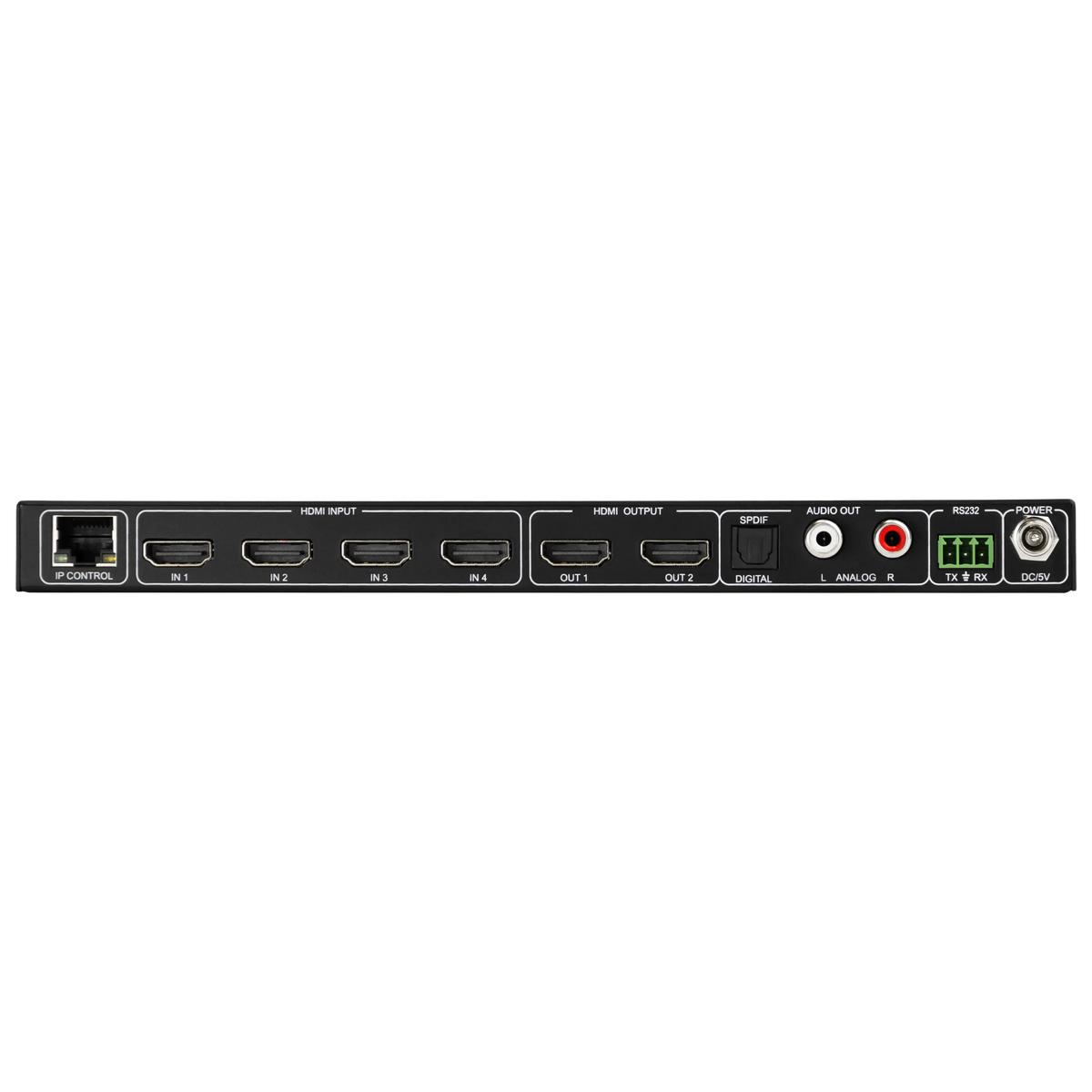 https://cdn.shopify.com/s/files/1/0712/9409/1574/products/AC-MX-42backsquare.webp?v=1676935204
