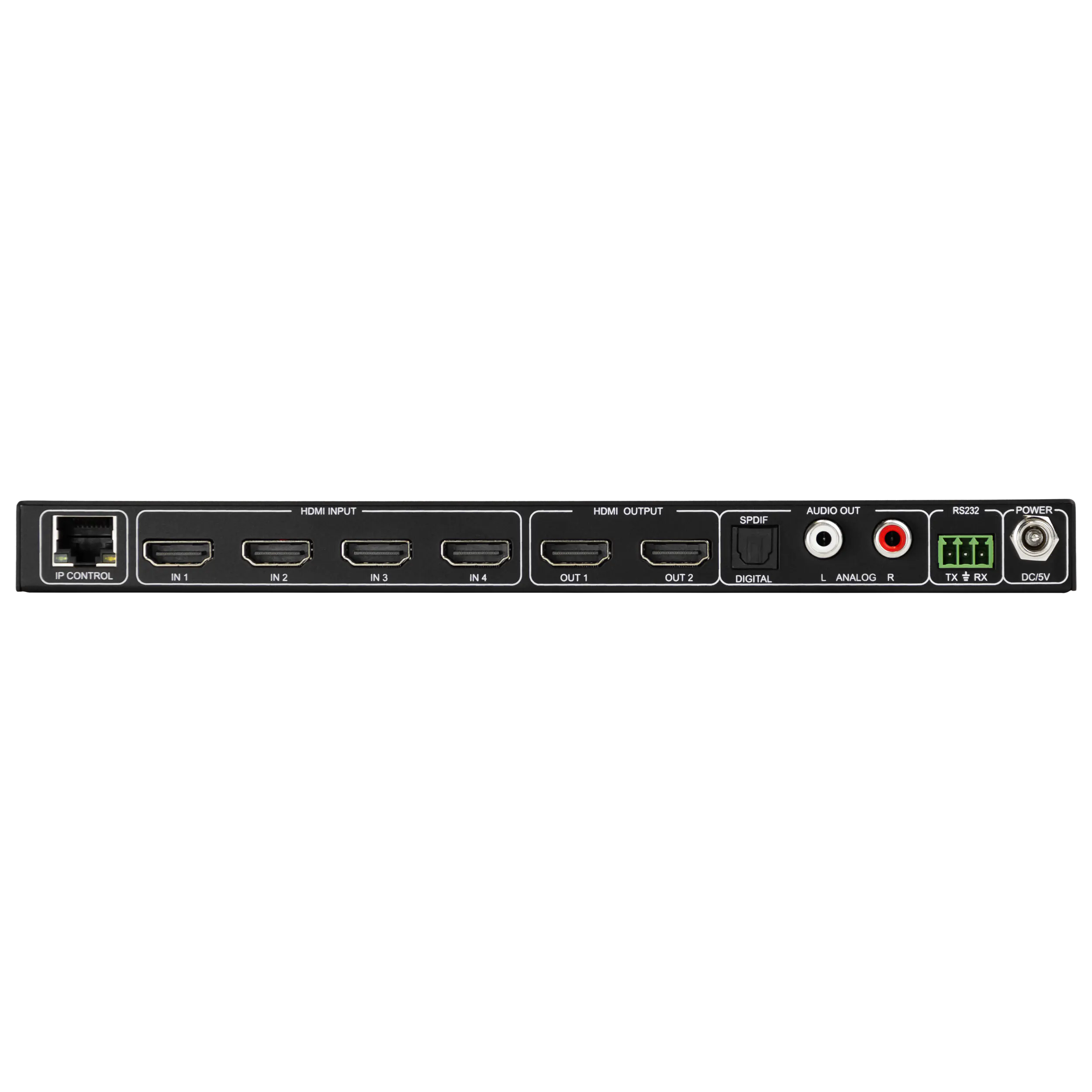 https://cdn.shopify.com/s/files/1/0712/9409/1574/products/AC-MX-42backsquare.webp?v=1676935204