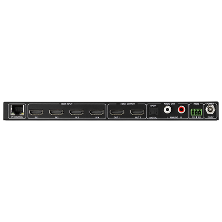 https://cdn.shopify.com/s/files/1/0712/9409/1574/products/AC-MX-42backsquare.webp?v=1676935204