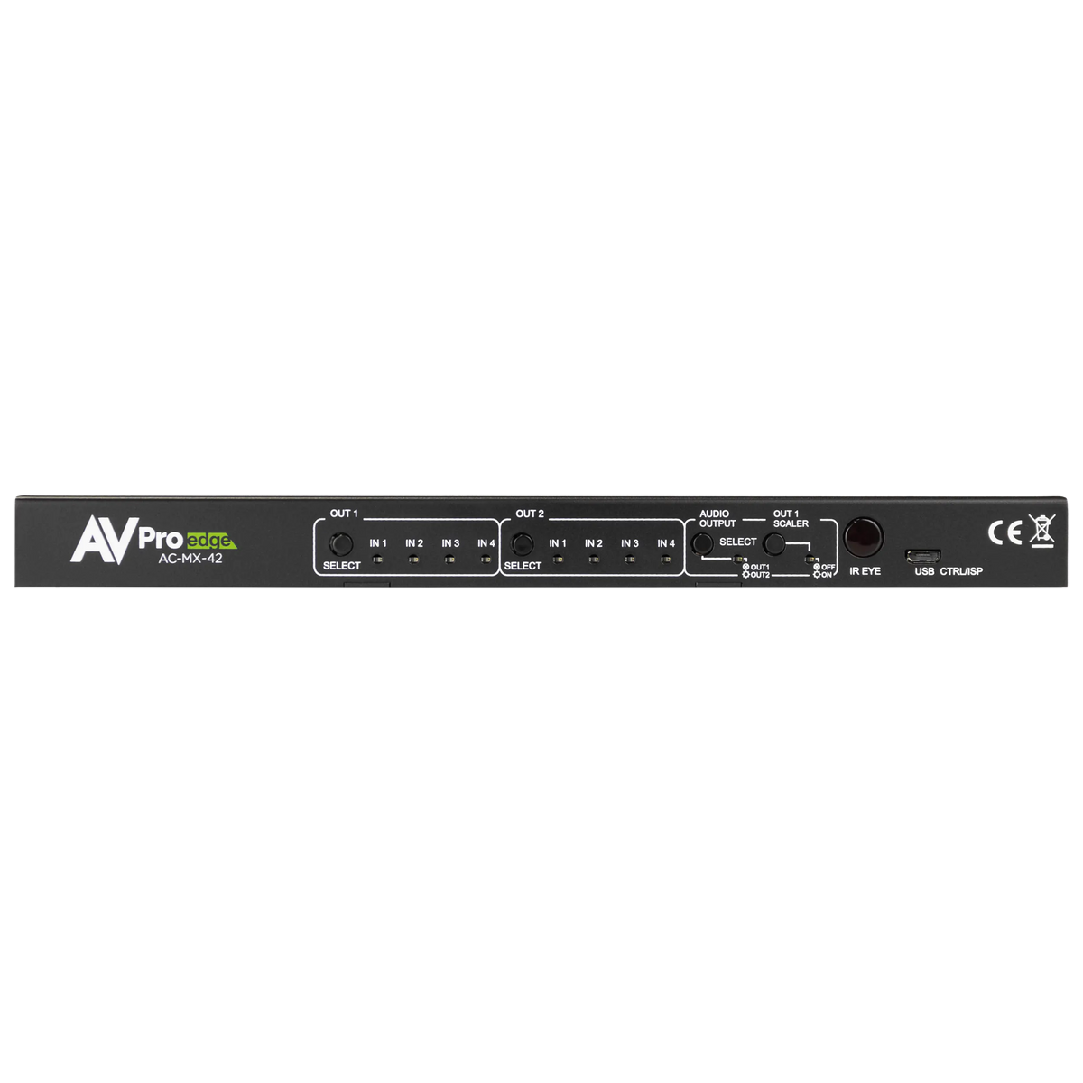 https://cdn.shopify.com/s/files/1/0712/9409/1574/products/AC-MX-42frontsquare.webp?v=1676935204