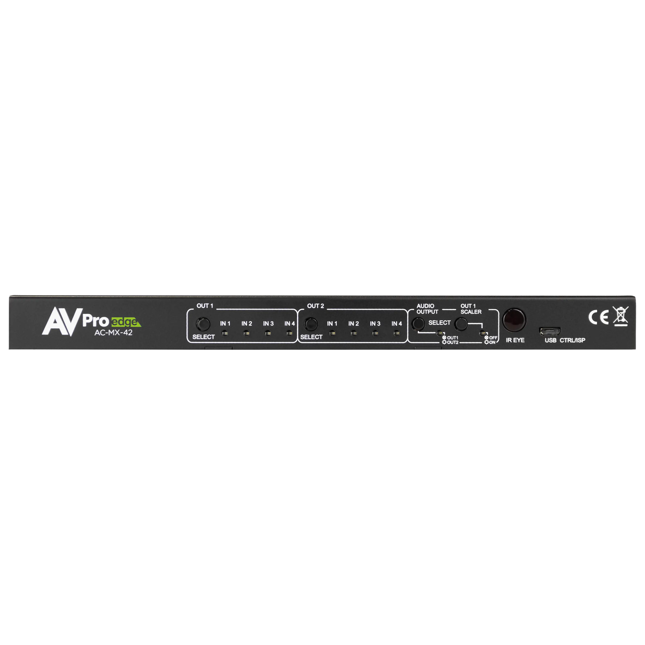 https://cdn.shopify.com/s/files/1/0712/9409/1574/products/AC-MX-42frontsquare.webp?v=1676935204