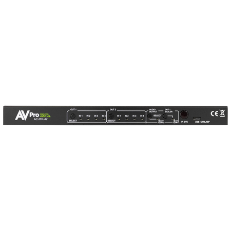 https://cdn.shopify.com/s/files/1/0712/9409/1574/products/AC-MX-42frontsquare.webp?v=1676935204