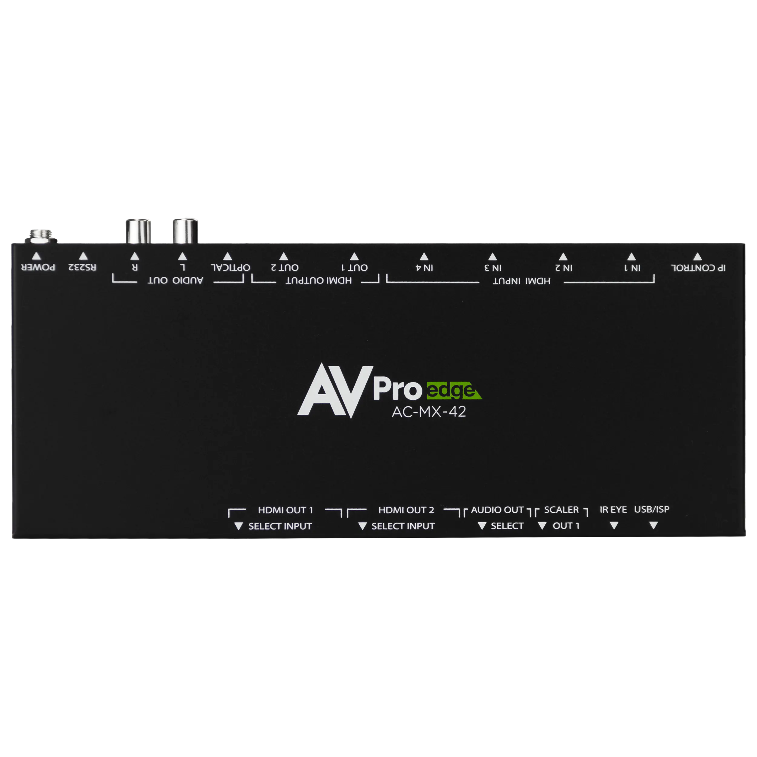 https://cdn.shopify.com/s/files/1/0712/9409/1574/products/AC-MX-42topsquare.webp?v=1744659134