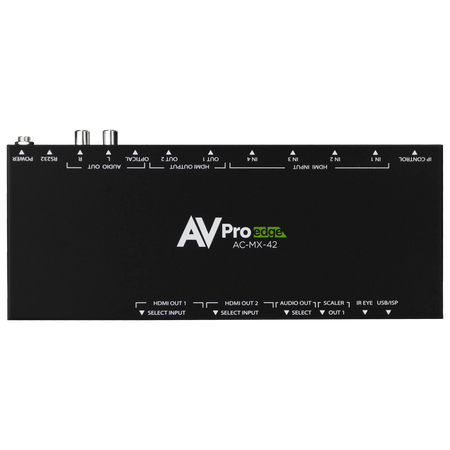 https://cdn.shopify.com/s/files/1/0712/9409/1574/products/AC-MX-42topsquare.webp?v=1744659134