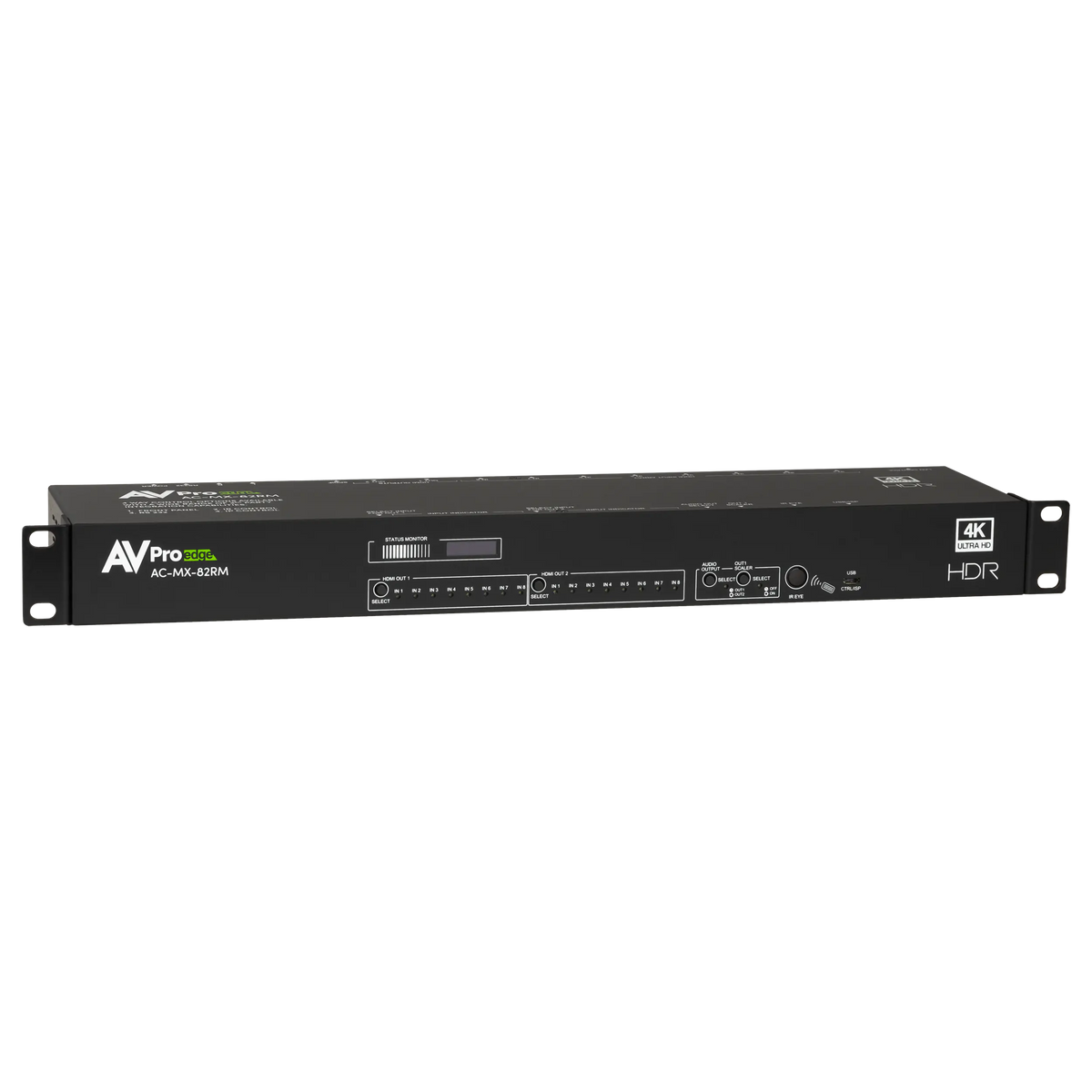 https://cdn.shopify.com/s/files/1/0712/9409/1574/files/AC-MX-82RMangle1.webp?v=1744659080
