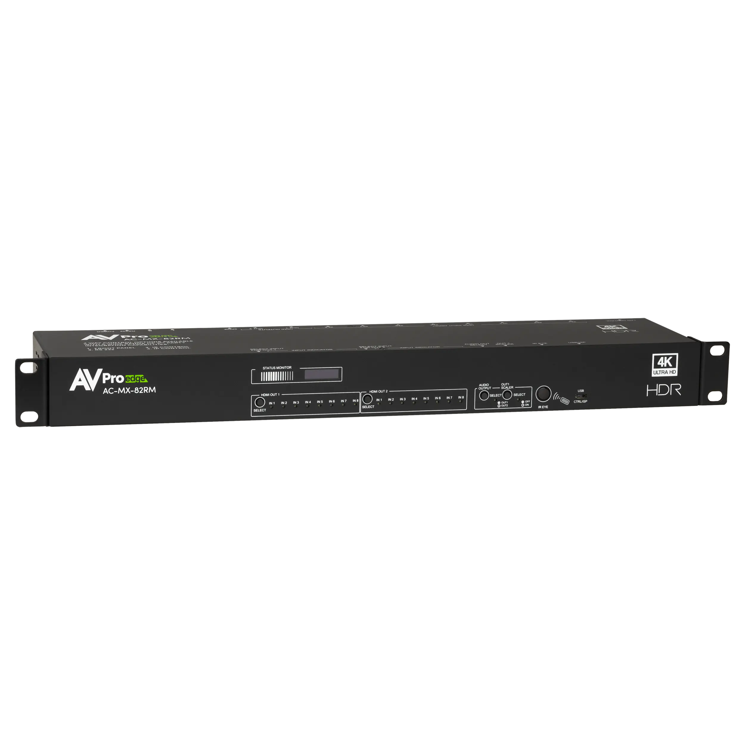https://cdn.shopify.com/s/files/1/0712/9409/1574/files/AC-MX-82RMangle1.webp?v=1744659080