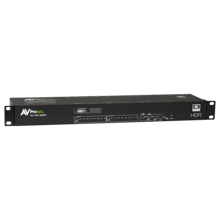 https://cdn.shopify.com/s/files/1/0712/9409/1574/files/AC-MX-82RMangle1.webp?v=1744659080