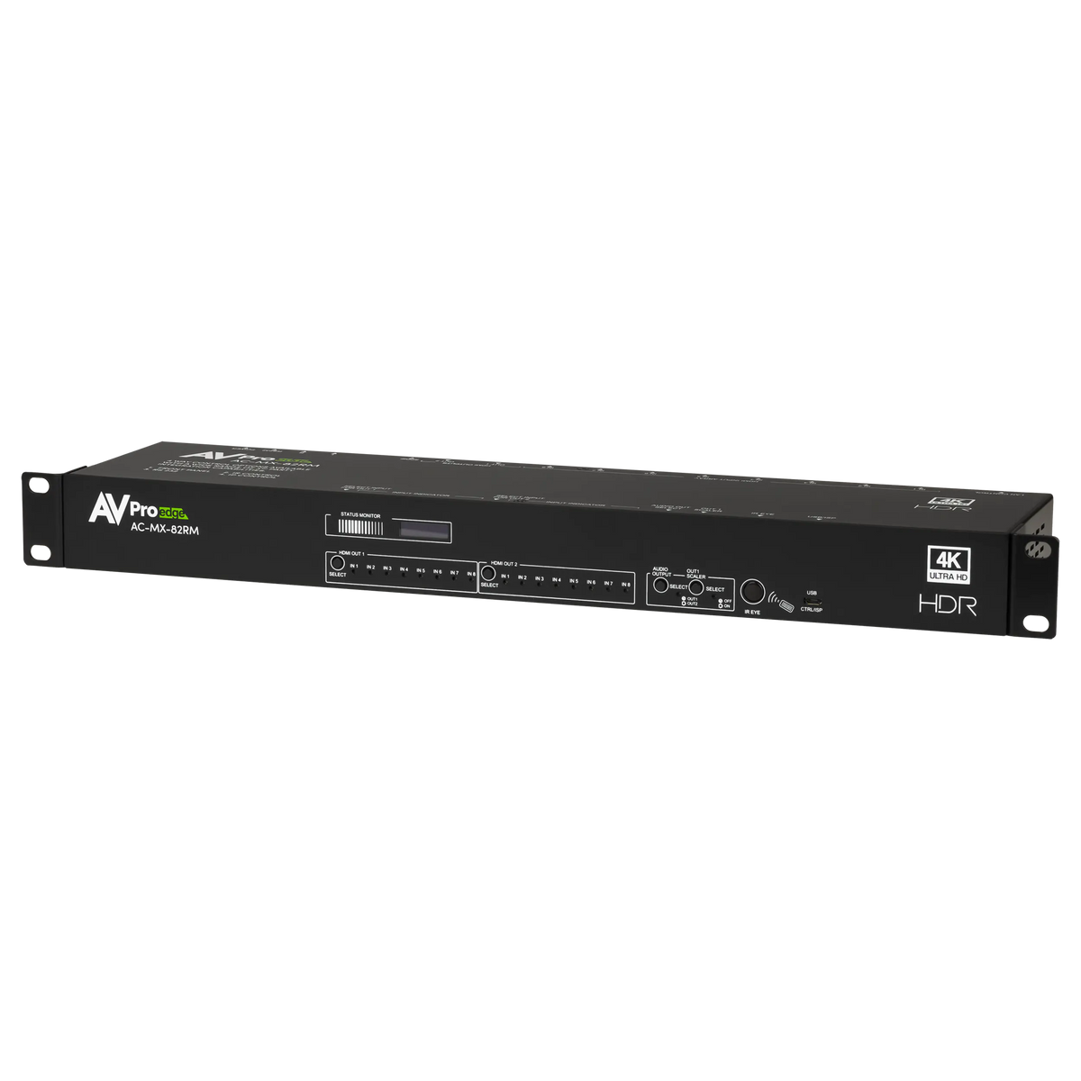 https://cdn.shopify.com/s/files/1/0712/9409/1574/files/AC-MX-82RMangle2.webp?v=1744659080