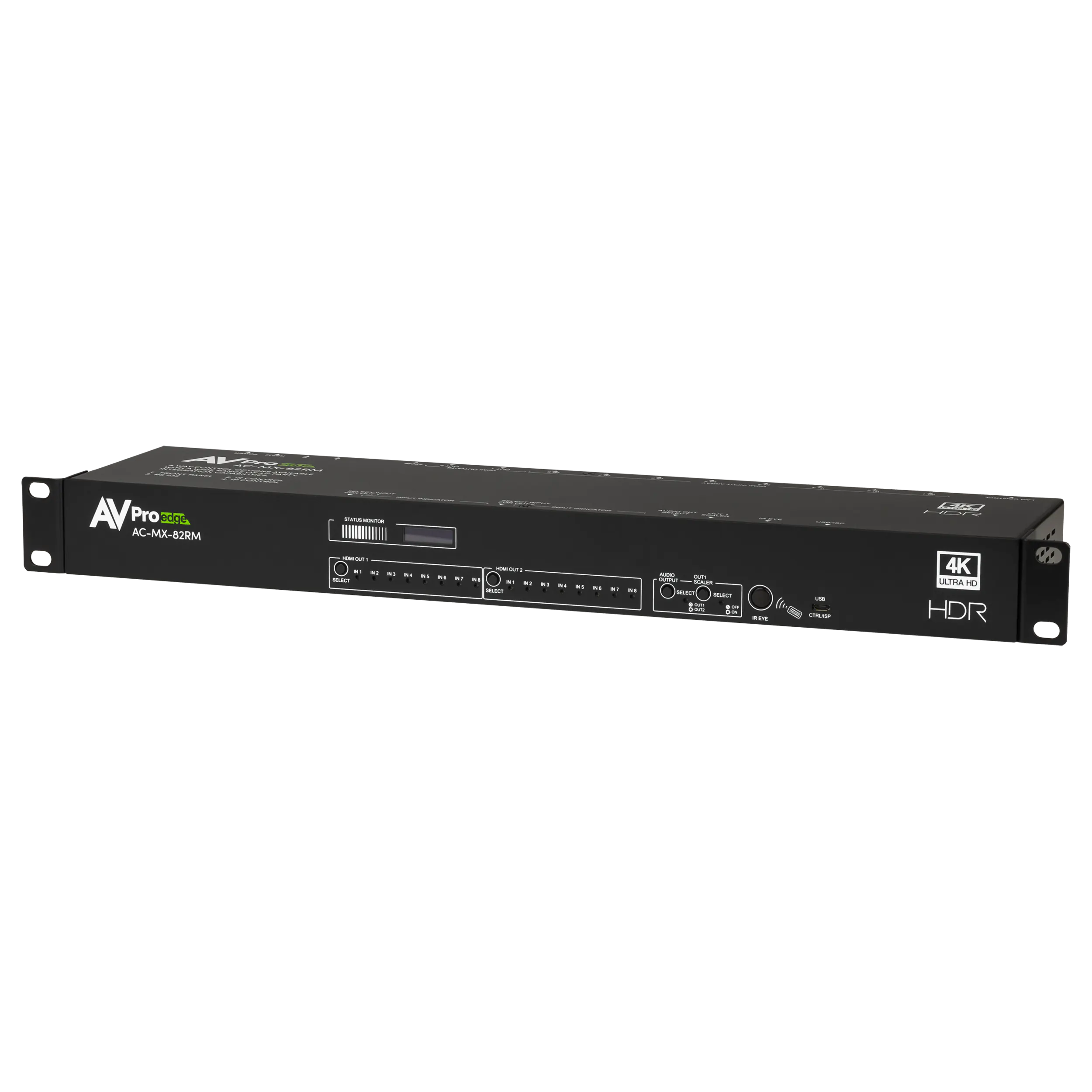 https://cdn.shopify.com/s/files/1/0712/9409/1574/files/AC-MX-82RMangle2.webp?v=1744659080