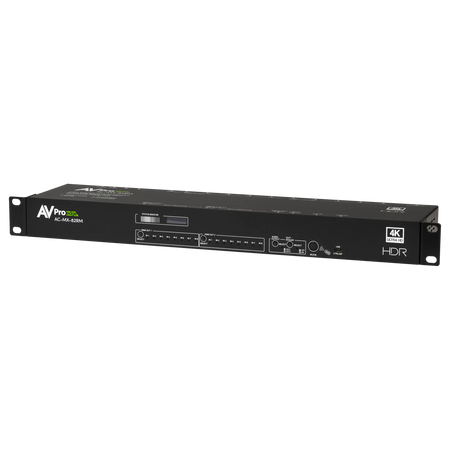 https://cdn.shopify.com/s/files/1/0712/9409/1574/files/AC-MX-82RMangle2.webp?v=1744659080